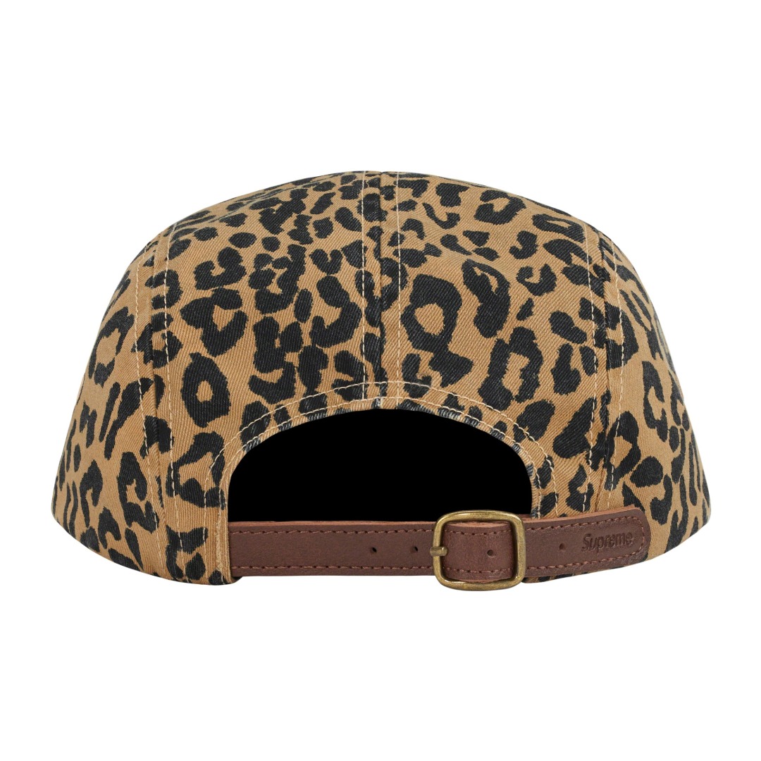 スーパーコピー服後払い国内発送対応N品安全必ず届く信用できるサイト